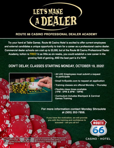 casino jobs ontario